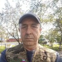  ,   , 66 ,   c 