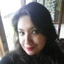 ���������� �����-���������, ���� ������� ����, 29 ���, ������������ ��� ������, ����� � ���������