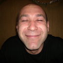  ,   Igor, 54 ,  