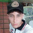  ,   Josue, 21 ,   ,   