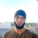  ,   Quratullo, 33 ,   c 