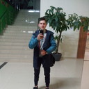 ���������� �������, ���� ������� ������, 27 ���, ������������ ��� ������, ����� � ���������, c�������� ���������