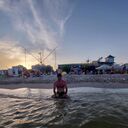 ���������� �������, ���� ������� Vitalik, 36 ���, ������������ ��� ������, ����� � ���������, c�������� ���������