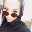  -,   , 45 ,  
