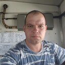  ,   Viktor, 35 ,   ,   