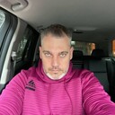 ���������� ������, ���� ������� ������, 42 ����, ������������ ��� ������, ����� � ���������, c�������� ���������