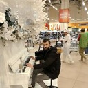  ,   , 34 ,   ,   , c , 