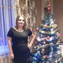 ���������� �����, ���� ������� ����, 30 ���, ������������ ��� ������, ����� � ���������, c�������� ���������