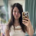 ���������� �����-���������, ���� ������� ����, 36 ���, ������������ ��� ����� � ���������, c�������� ���������, ���������