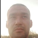 ���������� �����������, ���� ������� �������, 43 ����, ������������ ��� ������, ����� � ���������, c�������� ���������