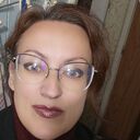 ���������� ������, ���� ������� ����, 47 ���, ������������ ��� c�������� ���������, ���������