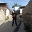 ���������� ��������, ���� ������� Zaman, 36 ���, ������������ ��� ������, ����� � ���������, c�������� ���������, ���������