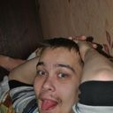  ,   , 34 ,   