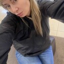 ���������� ���������, ���� ������� ������, 43 ����, ������������ ��� ������, ����� � ���������, c�������� ���������