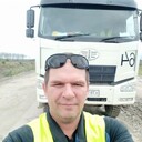  --,   , 46 ,   c 