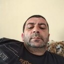  ,   Gugo, 51 ,   ,   