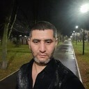 ���������� �������, ���� ������� ������, 37 ���, ������������ ��� ������, ����� � ���������