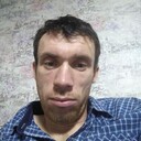 ���������� ������, ���� ������� ����, 35 ���, ������������ ��� ������, ����� � ���������