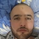  ,   , 35 ,     , c 