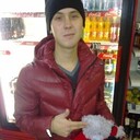 ���������� ������������, ���� ������� ������, 33 ����, ������������ ��� ������, ����� � ���������, c�������� ���������, ���������