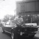 ���������� ������, ���� ������� ������, 29 ���, ������������ ��� ������, ����� � ���������