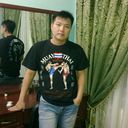  ,   Artur, 43 ,   ,   , c 