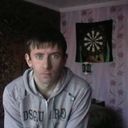 ���������� ��������, ���� ������� ������, 39 ���, ������������ ��� ������, ����� � ���������, c�������� ���������