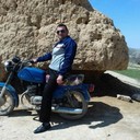  ,   Miraziz, 36 ,   ,   , c 