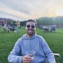 ���������� �����-���������, ���� ������� ����, 34 ����, ������������ ��� ������, ����� � ���������