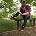 ���������� �����, ���� ������� ����, 45 ���, ������������ ��� ������