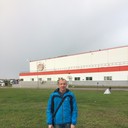  -,   , 45 ,   ,   , c 