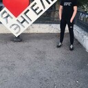 ���������� ���������� �����, ���� ����� ����, 25 ���, ������������ ��� ������, ����� � ���������, c�������� ���������