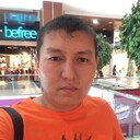 ���������� �������, ���� ������� �������, 40 ���, ������������ ��� ������, ����� � ���������, c�������� ���������, ���������