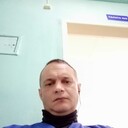 ���������� ������, ���� ������� ������, 42 ����, ������������ ��� ������, ����� � ���������, c�������� ���������