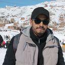  Novy,   , 32 ,   ,   