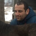 ���������� ������, ���� ������� �����, 38 ���, ������������ ��� ������, ����� � ���������