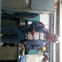  ,   , 60 ,   ,   , c 
