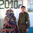  ,   Aman, 45 ,  