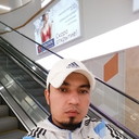 ���������� �������, ���� ������� �����, 35 ���, ������������ ��� ������, ����� � ���������, c�������� ���������