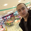 ���������� ������, ���� ������� �����, 31 ���, ������������ 