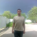  ,   Vladimir, 40 ,   ,   , c 