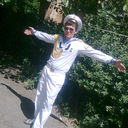 ���������� �������, ���� ������� Marco, 38 ���, ������������ 