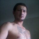 ���������� �����, ���� ������� �������, 38 ���, ������������ ��� ������, ����� � ���������, c�������� ���������