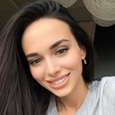  ,   , 30 ,   ,   , c , 