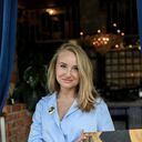 ���������� ������, ���� ������� �������, 36 ���, ������������ ��� ������, ����� � ���������, c�������� ���������