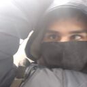  ,   , 25 ,   ,   , c , 