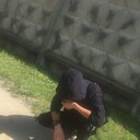 ���������� ������������, ���� ����� Viktor, 24 ����, ������������ ��� c�������� ���������