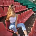  ,   Tigrenok, 24 ,   ,   , c 