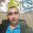 ���������� ���������, ���� ������� ���������, 33 ����, ������������ ��� ������, ����� � ���������