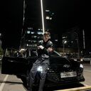 ���������� ������, ���� ����� �����, 22 ����, ������������ ��� ������, ����� � ���������